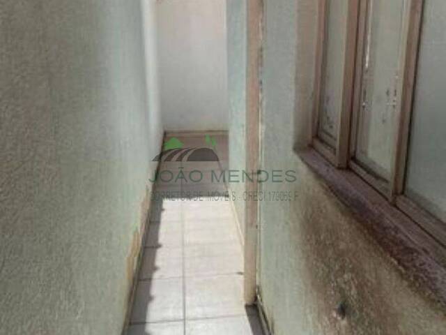 #2816 - Casa para Venda em Atibaia - SP - 3
