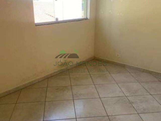 Casa para Venda em Atibaia - 5