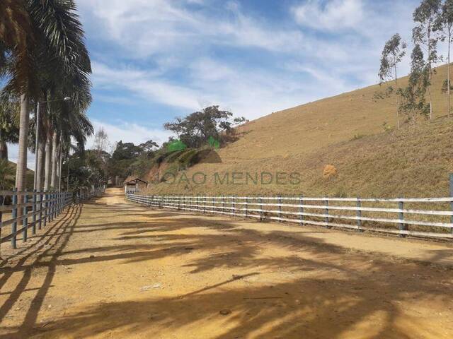 Fazenda para Venda em Juiz de Fora - 5
