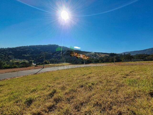 Terreno em condomínio para Venda em Atibaia - 4