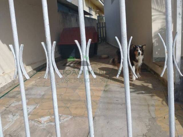 #2829 - Casa para Venda em Atibaia - SP - 3
