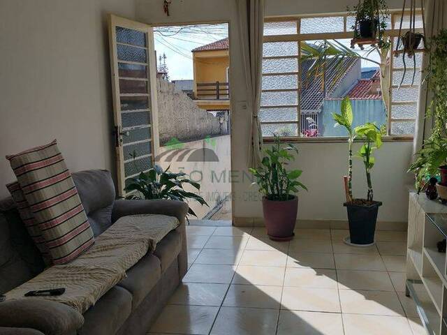 Casa para Venda em Atibaia - 5