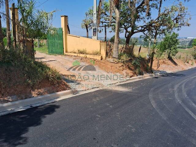 #2026 - Sítio para Venda em Atibaia - SP - 2