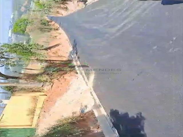 Sítio para Venda em Atibaia - 4