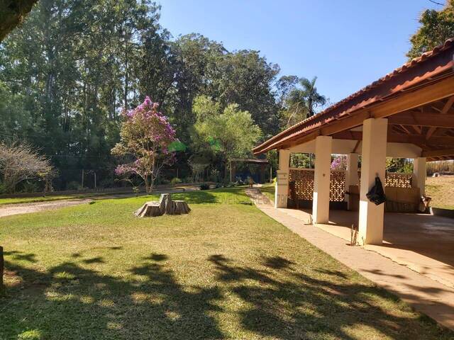 Venda em Arara dos Pereiras - Bragança Paulista