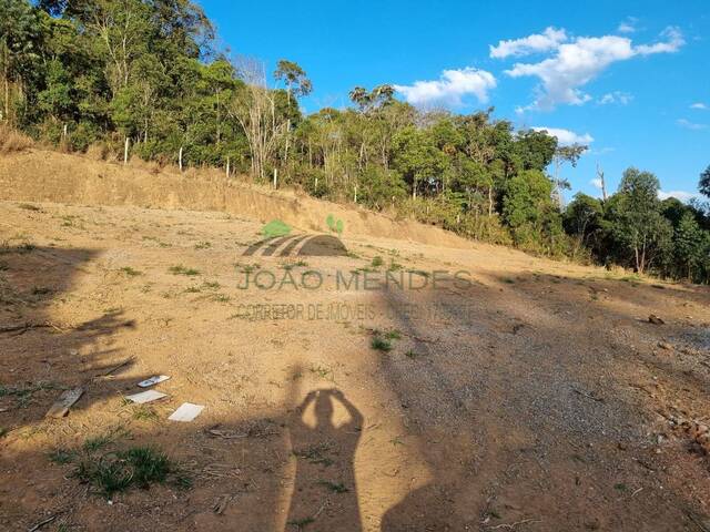Área para Venda em Atibaia - 4