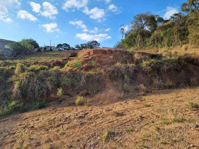 #2844 - Área para Venda em Atibaia - SP