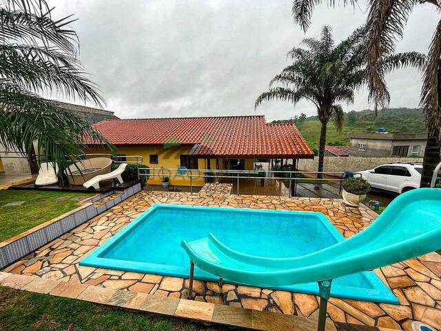 Venda em Boa VIsta - Atibaia