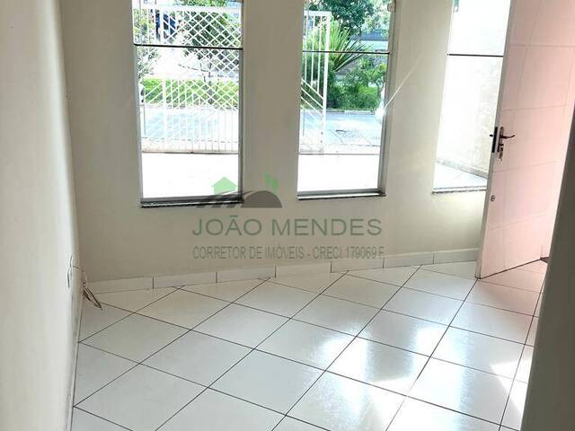 #2851 - Casa para Venda em Atibaia - SP - 2