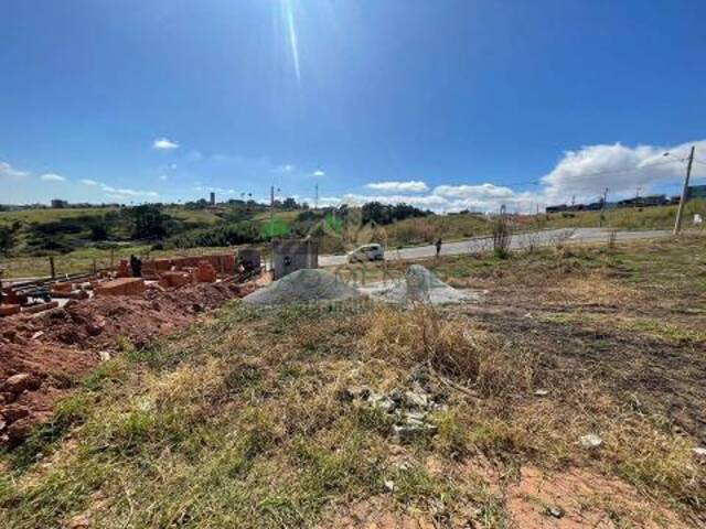 Venda em Conjunto Habitacional José Barnet Y Vives - Atibaia