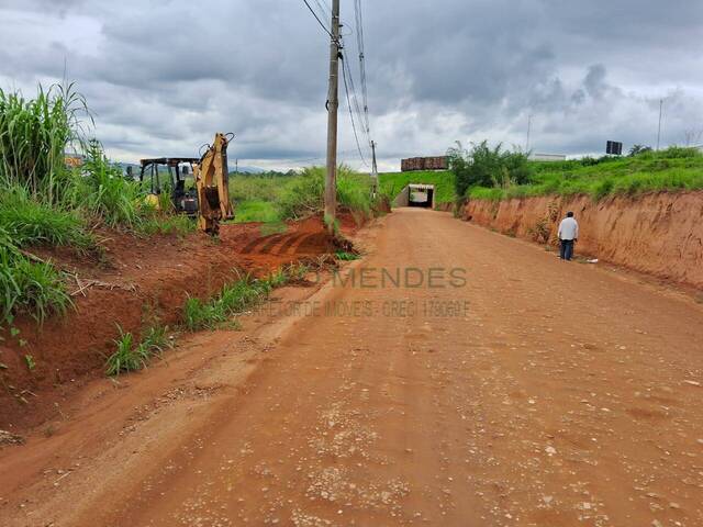 #2859 - Área para Venda em Atibaia - SP - 3