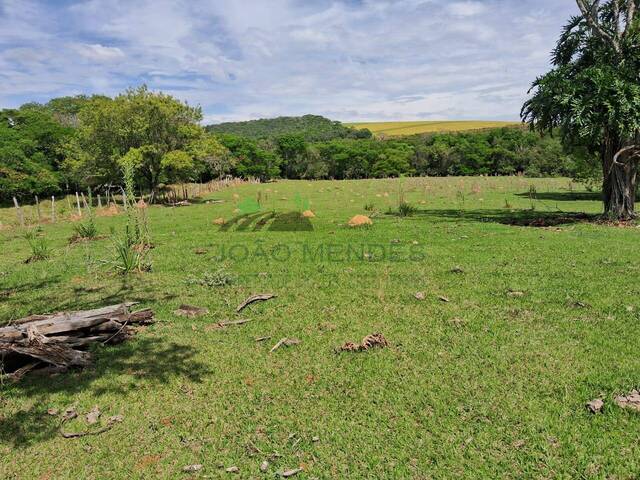 #2864 - Área para Venda em Atibaia - SP - 1