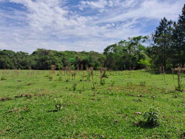 #2864 - Área para Venda em Atibaia - SP - 3