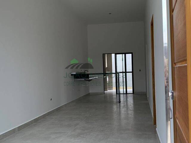 Casa para Venda em Atibaia - 5