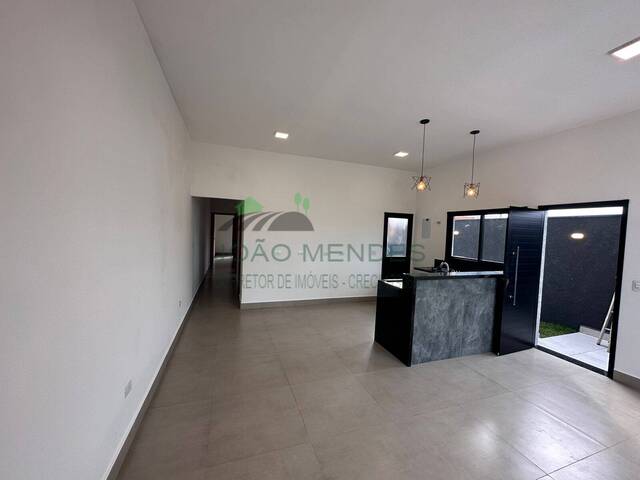 Casa para Venda em Atibaia - 5