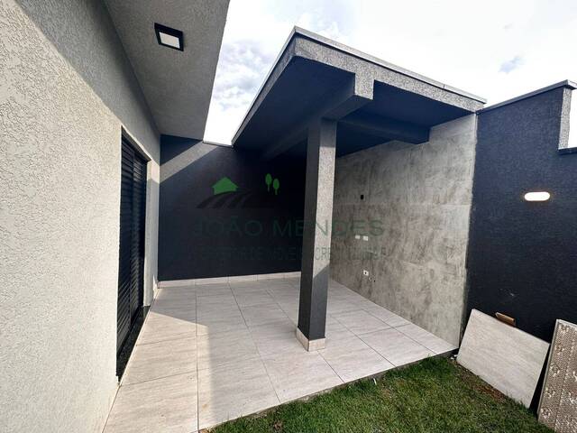 #2882 - Casa para Venda em Atibaia - SP