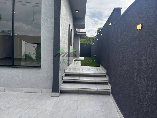 #2882 - Casa para Venda em Atibaia - SP