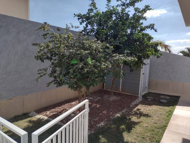 #2884 - Casa para Venda em Atibaia - SP - 3