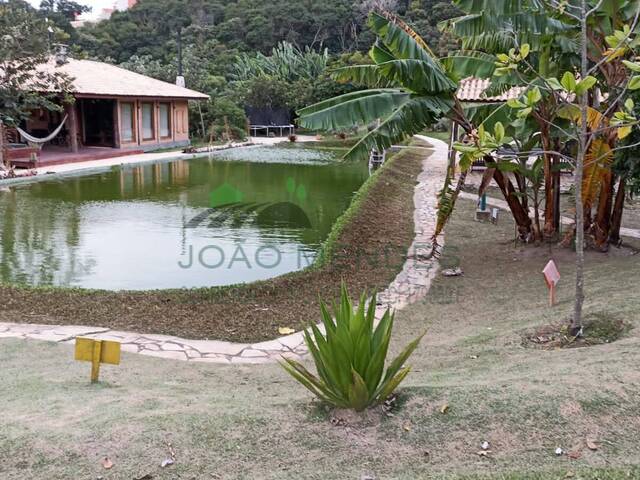 Venda em Nova Gardenia - Atibaia