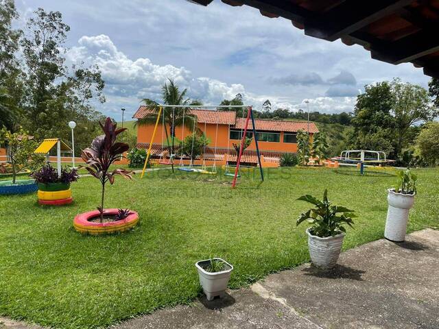 Chácara para Venda em Igaratá - 4