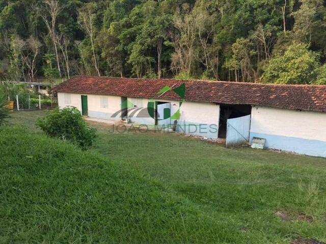Chácara para Venda em Nazaré Paulista - 4