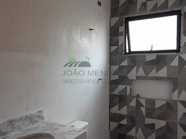 Casa para Venda em Atibaia - 5