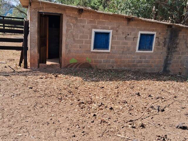 Chácara para Venda em Atibaia - 5