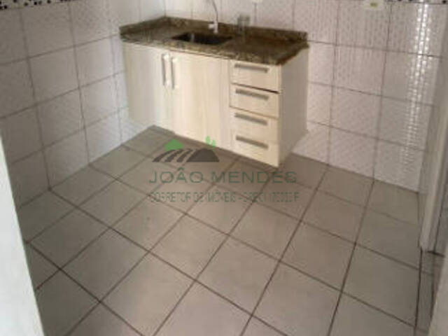 Casa em condomínio para Venda em Atibaia - 4