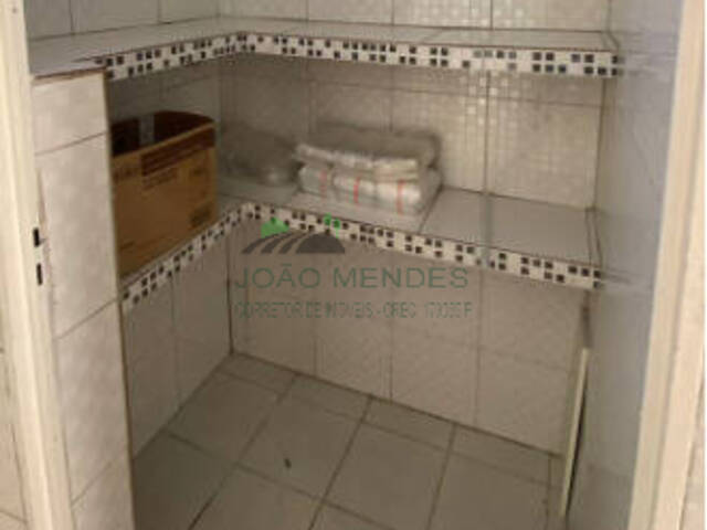 Casa em condomínio para Venda em Atibaia - 5