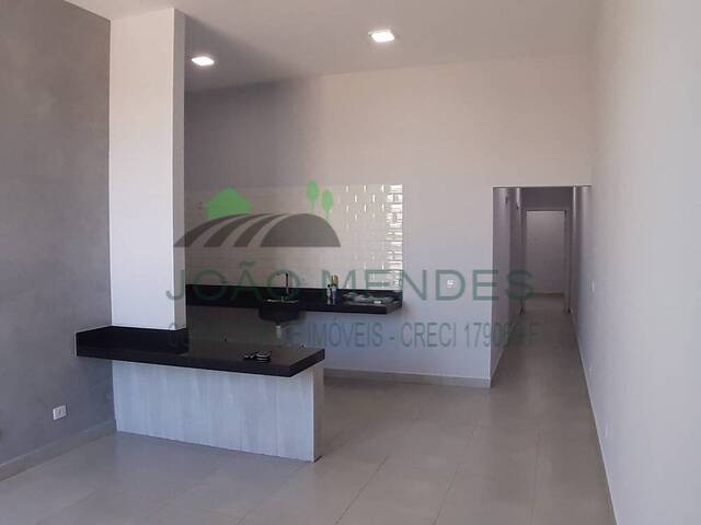 Casa em condomínio para Venda em Atibaia - 5