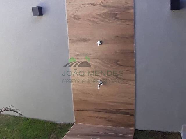 Casa em condomínio para Venda em Atibaia - 4
