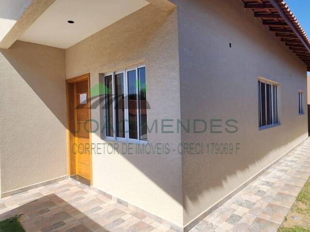 #2903 - Casa em condomínio para Venda em Atibaia - SP