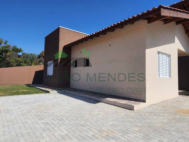 Casa em condomínio para Venda em Atibaia - 5
