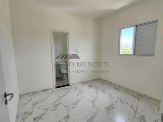 Apartamento para Venda em Atibaia - 5