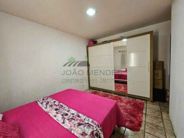 Casa para Venda em Atibaia - 4