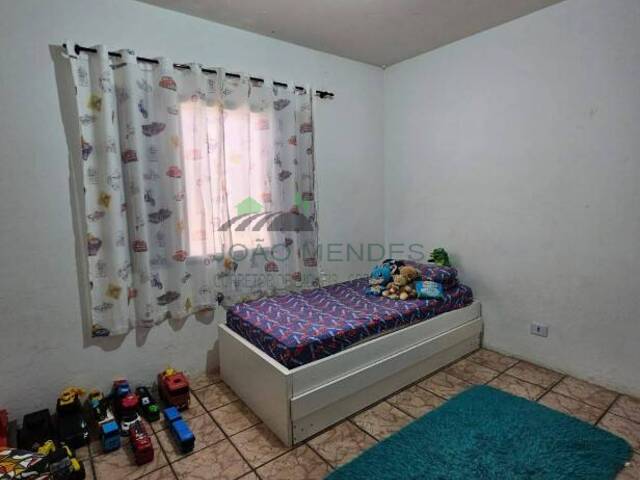 Casa para Venda em Atibaia - 5