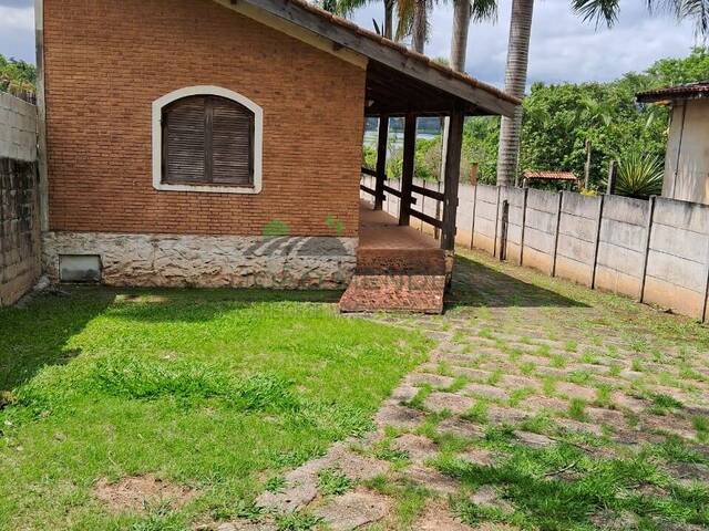 Chácara para Venda em Atibaia - 4