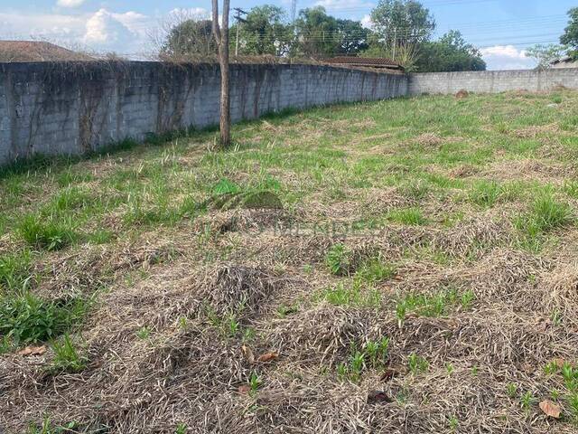 #2920 - Área para Venda em Atibaia - SP - 1