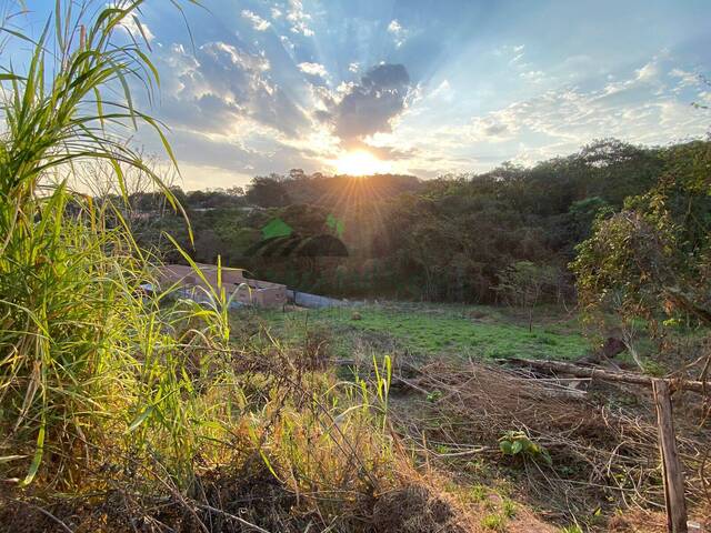 Área para Venda em Atibaia - 4