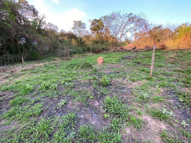 #2921 - Área para Venda em Atibaia - SP - 1