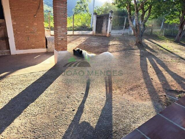 Chácara para Venda em Morungaba - 5