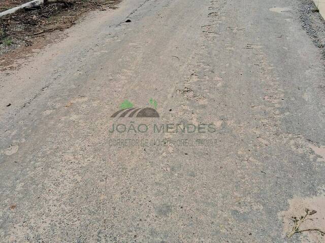 #2924 - Terreno para Venda em Atibaia - SP - 3