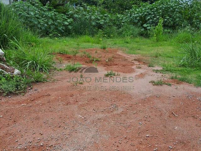 Terreno para Venda em Atibaia - 4