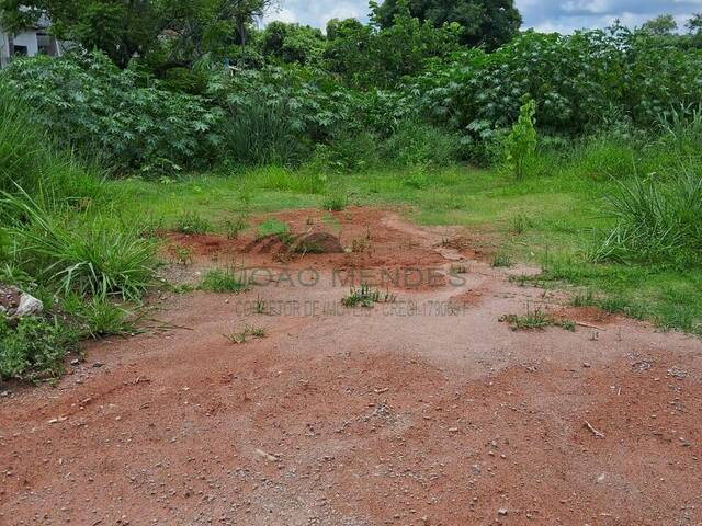 Terreno para Venda em Atibaia - 5