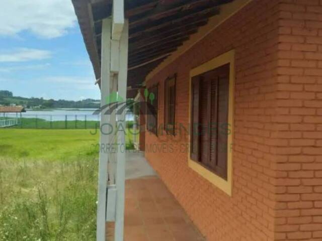 #2928 - Terreno para Venda em Atibaia - SP - 3