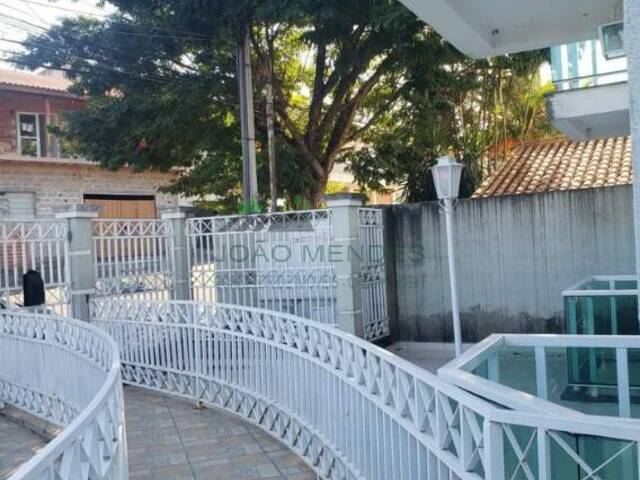 #2930 - Apartamento para Venda em Atibaia - SP - 2