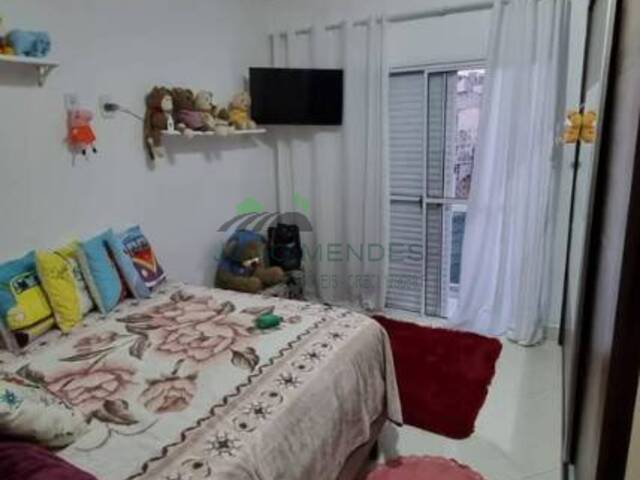 Apartamento para Venda em Atibaia - 5