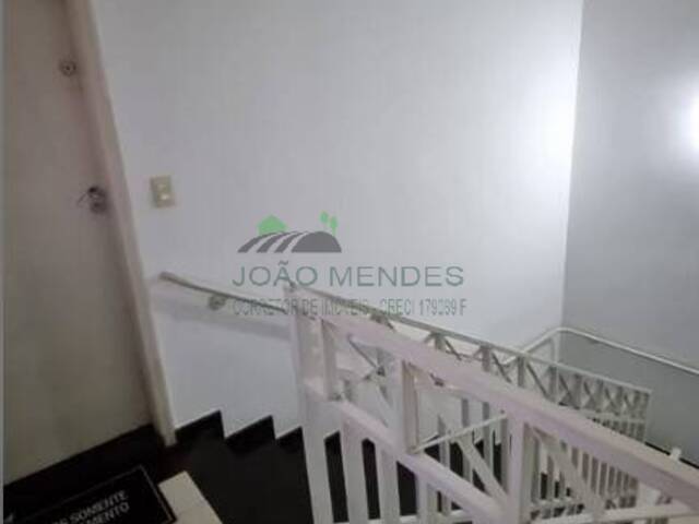 #2930 - Apartamento para Venda em Atibaia - SP - 3