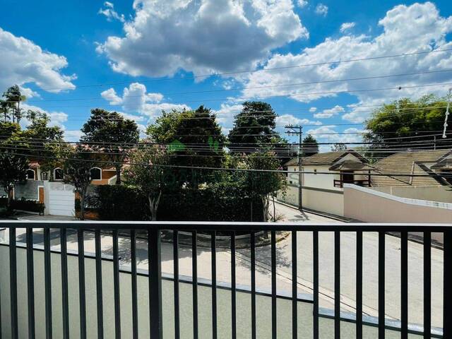 #2931 - Casa para Venda em Atibaia - SP - 3