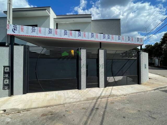 Venda em Vila Esperia ou Giglio - Atibaia